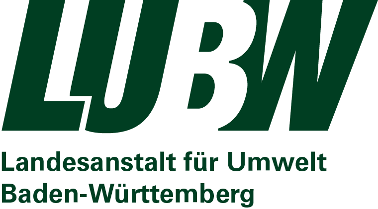 UBA